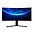 Xiaomi Mi Curved Gaming Monitor 34"