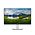 Dell S2721DS