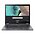 Acer Chromebook Spin 713 CP713-2W (NX.HWNEK.001)