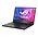 Asus ROG Zephyrus G GA502DU-HN100T