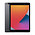 Apple iPad 10.2" 4G 32GB (8th Generation)