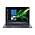 Acer Swift 3 SF314-57 (NX.HJFEK.008)