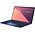 Asus ZenBook 14 UX434FQ-AI082T