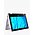 Acer Chromebook Spin CP311-3H (NX.HUVEK.001)