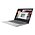 Lenovo IdeaPad Slim 1-14 81VS001CUK