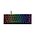 Razer Huntsman Mini Linear Red Switch (Pohjoismainen)