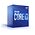 Intel Core i3 10100F 3.6GHz Socket 1200 Box