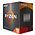 AMD Ryzen 9 5950X 3.4GHz Socket AM4 Box without Cooler