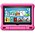 Amazon Fire HD 8 Kids Edition 32GB (2020)