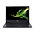 Acer Aspire 3 A315-22 (NX.HE8EK.001)