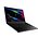 Razer Blade 15 Base (2020) (RZ09-03289W21-R3W1)
