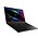 Razer Blade 15 Advanced (2020) (RZ09-03304W42-R3W1)