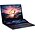 Asus ROG Zephyrus Duo 15 GX550LWS-HF055T