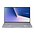 Asus ZenBook 14 UM433IQ-A5044T