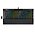 Corsair Gaming K100 RGB Corsair OPX (Pohjoismainen)
