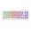 Havit HV-KB496L (EN)