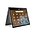 Acer Chromebook Spin 713 CP713-2W (NX.HTZEK.005)
