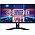 Gigabyte M27Q