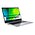 Acer Chromebook CB314-1H (NX.HPYEK.001)
