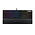 Asus TUF Gaming K3 (Pohjoismainen)