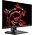 MSI Optix MAG274QRF-QD