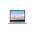 Microsoft Surface Laptop Go i5 8GB 128GB 12.45"