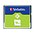 Verbatim Compact Flash 16GB