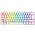 Razer Huntsman Mini Linear Red Switch (EN)