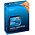 Intel Xeon E5620 2.4GHz Socket 1366 Box