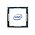 Intel Core i3 9100TE 2.2GHz Socket 1151-2 Tray