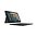 Lenovo IdeaPad Duet Chromebook ZA6F 64GB
