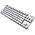 Logitech K835 TKL (Pohjoismainen)