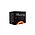 AMD Ryzen Threadripper Pro 3975WX 3.5GHz Socket sWRX8 Box without Cooler