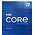 Intel Core i7 11700K 3.6GHz Socket 1200 Box without Cooler