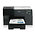 Epson Business Inkjet B-510DN