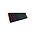 Asus ROG Falchion Cherry MX Brown (Pohjoismainen)