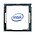 Intel Core i3 9350K 4.0GHz Socket 1151-2 Tray