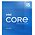 Intel Core i5 11600K 3.9GHz Socket 1200 Box without Cooler