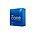 Intel Core i7 11700KF 3.6GHz Socket 1200 Box without Cooler