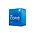 Intel Core i5 11400 2.6GHz Socket 1200 Box