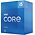 Intel Core i5 11400F 2.6GHz Socket 1200 Box