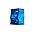 Intel Core i9 11900K 3.5GHz Socket 1200 Box without Cooler