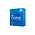 Intel Core i5 11600KF 3.9GHz Socket 1200 Box without Cooler