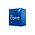 Intel Core i7 11700 2.5GHz Socket 1200 Box