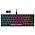 Corsair Gaming K65 RGB Mini Cherry MX Red (Pohjoismainen)