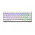 Cooler Master SK622 Cherry MX Low Profile Blue (Pohjoismainen)