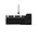 Logitech G Pro Gaming Keyboard KDA GX Brown Tactile (Pohjoismainen)