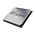 AMD Ryzen 9 5950X 3.4GHz Socket AM4 Tray