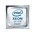 Intel Xeon Silver 4309Y 2.8GHz Socket 4189 Tray