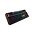 Asus ROG Claymore II RX Red (Pohjoismainen)